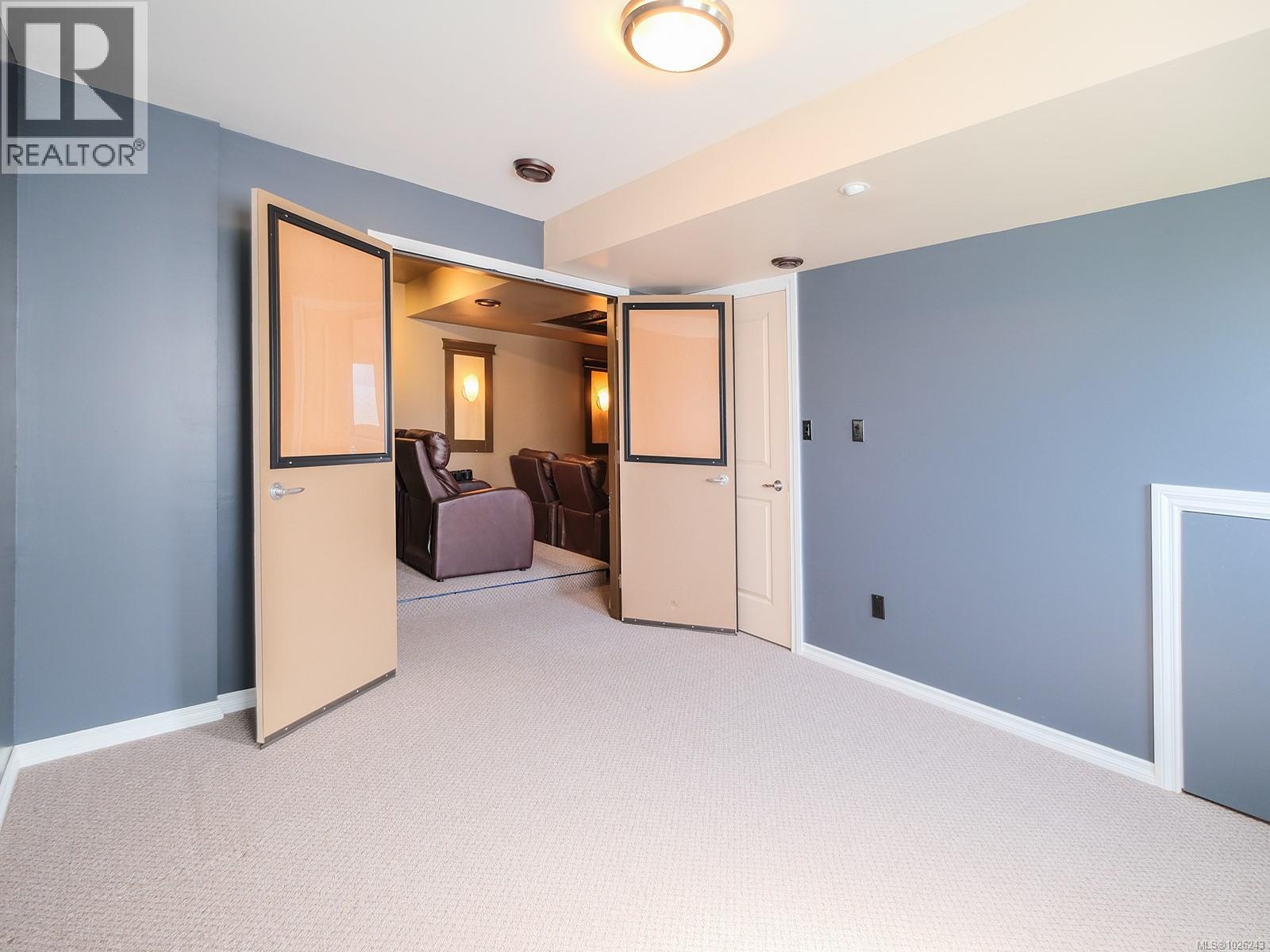 1858 Sterling Ridge Pl, Duncan, British Columbia  V9L 5N2 - Photo 25 - 1026243