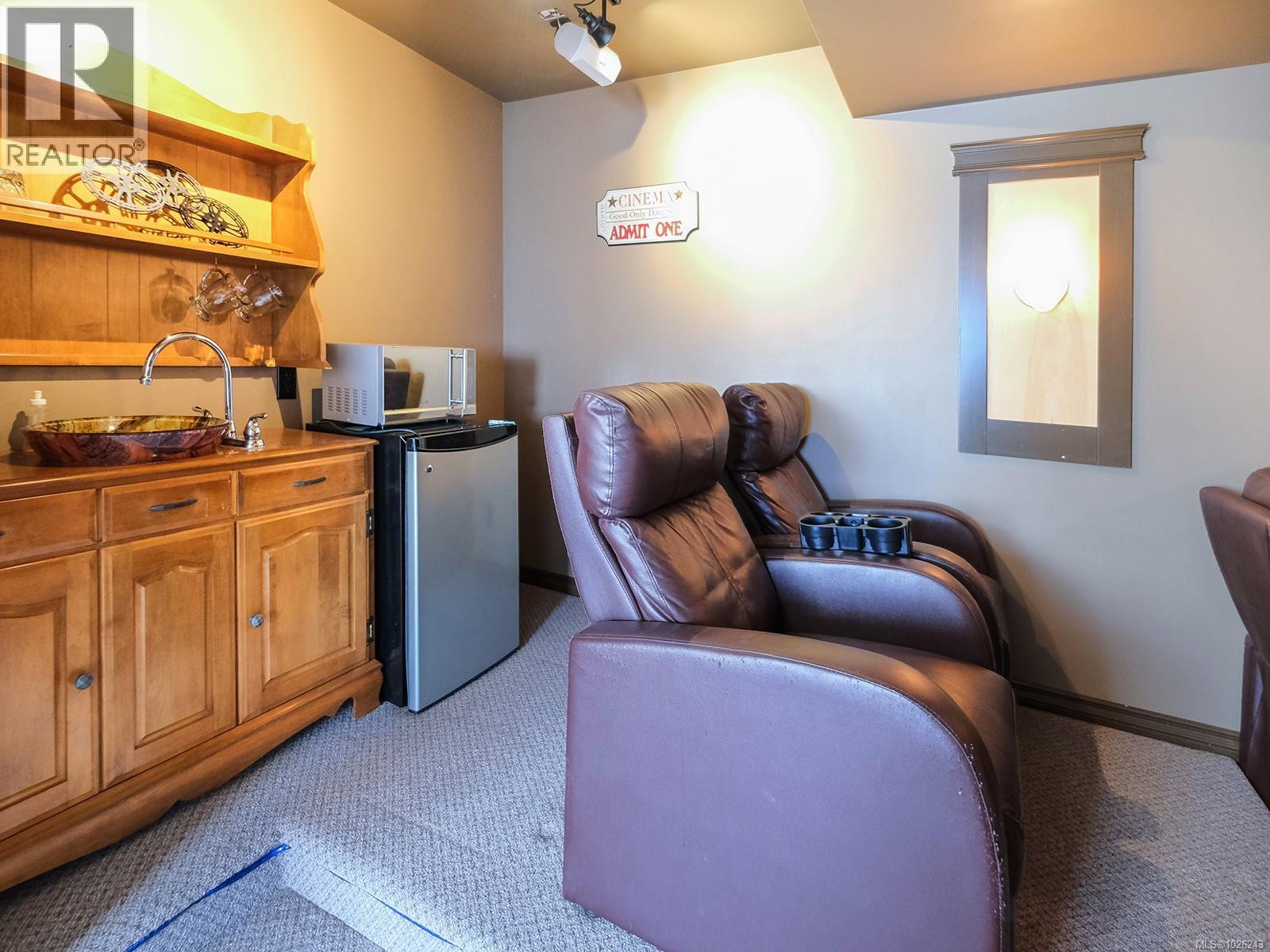 1858 Sterling Ridge Pl, Duncan, British Columbia  V9L 5N2 - Photo 26 - 1026243