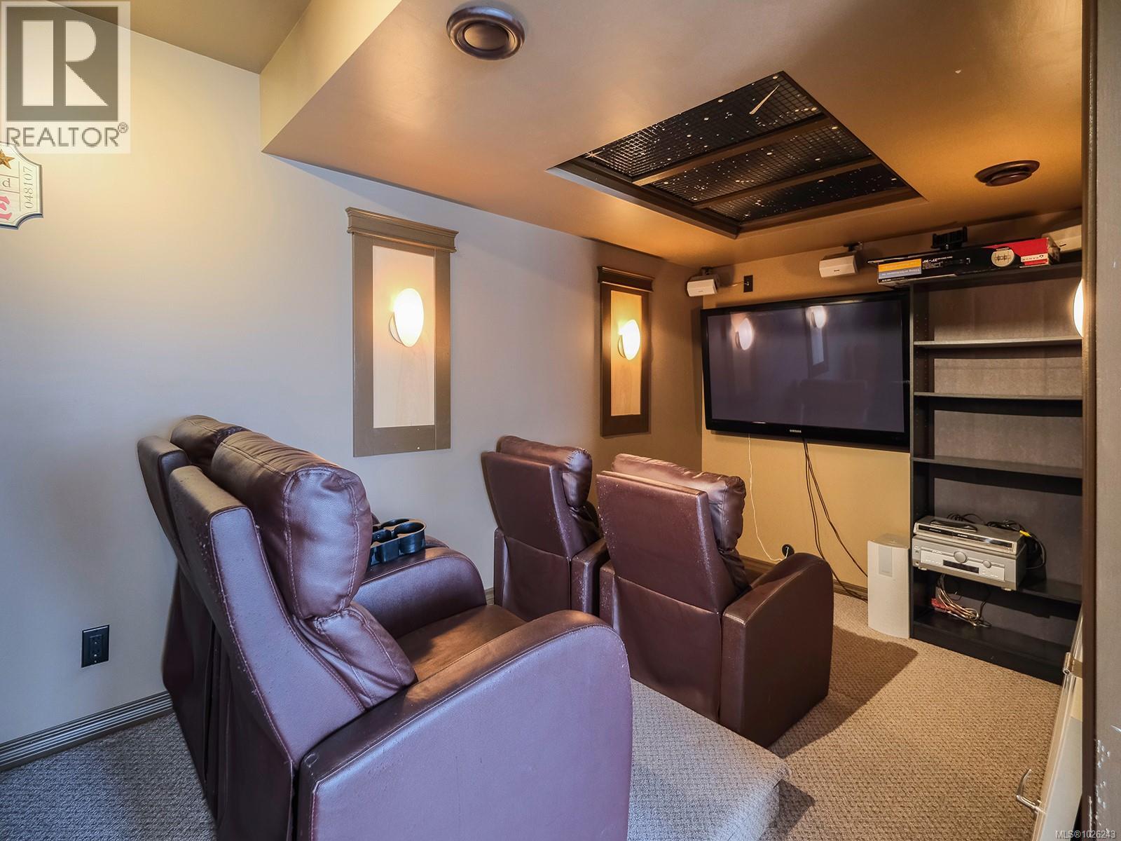 1858 Sterling Ridge Pl, Duncan, British Columbia  V9L 5N2 - Photo 27 - 1026243