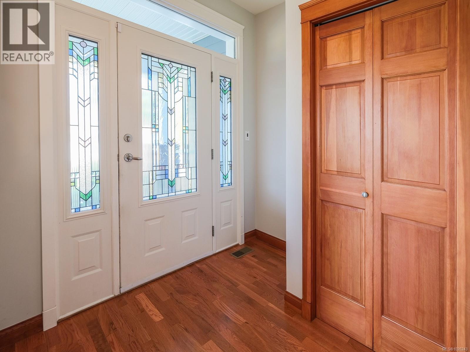 1858 Sterling Ridge Pl, Duncan, British Columbia  V9L 5N2 - Photo 3 - 1026243