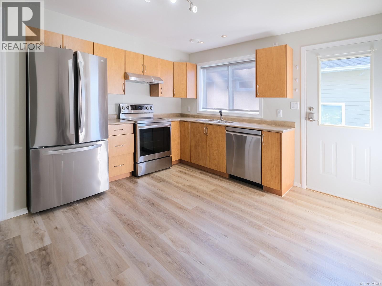 1858 Sterling Ridge Pl, Duncan, British Columbia  V9L 5N2 - Photo 33 - 1026243