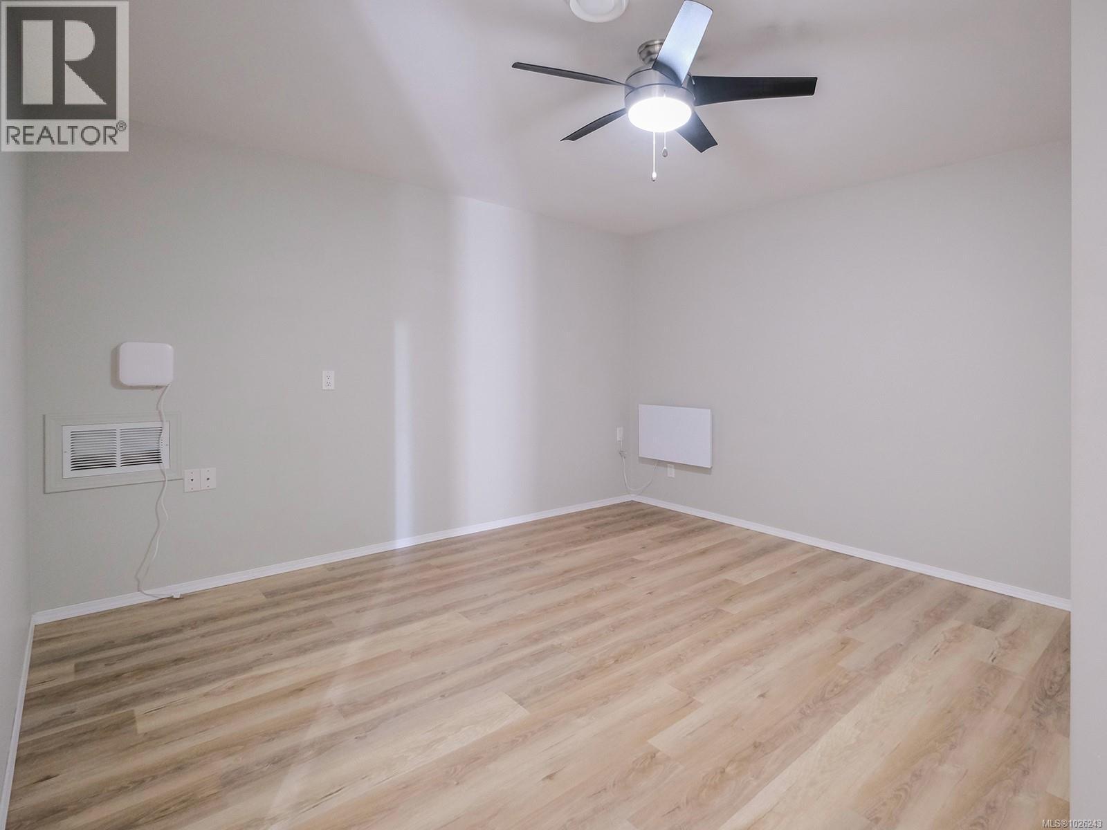 1858 Sterling Ridge Pl, Duncan, British Columbia  V9L 5N2 - Photo 35 - 1026243