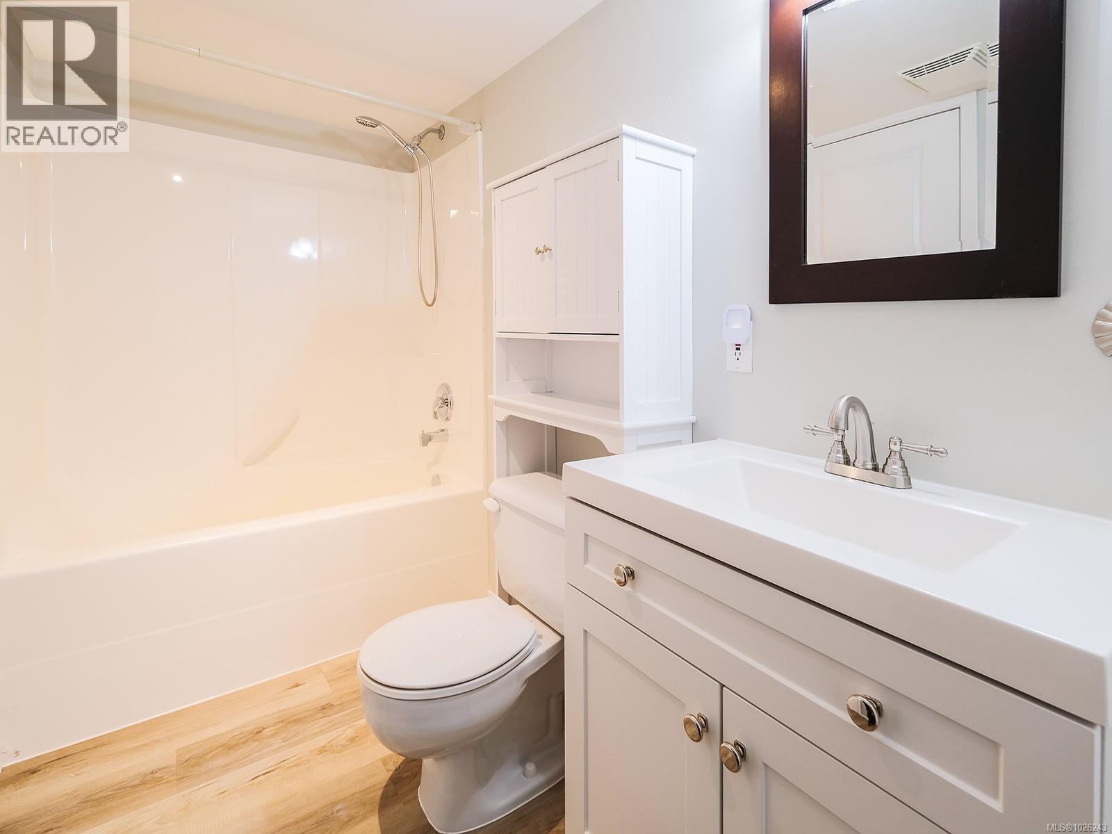 1858 Sterling Ridge Pl, Duncan, British Columbia  V9L 5N2 - Photo 37 - 1026243