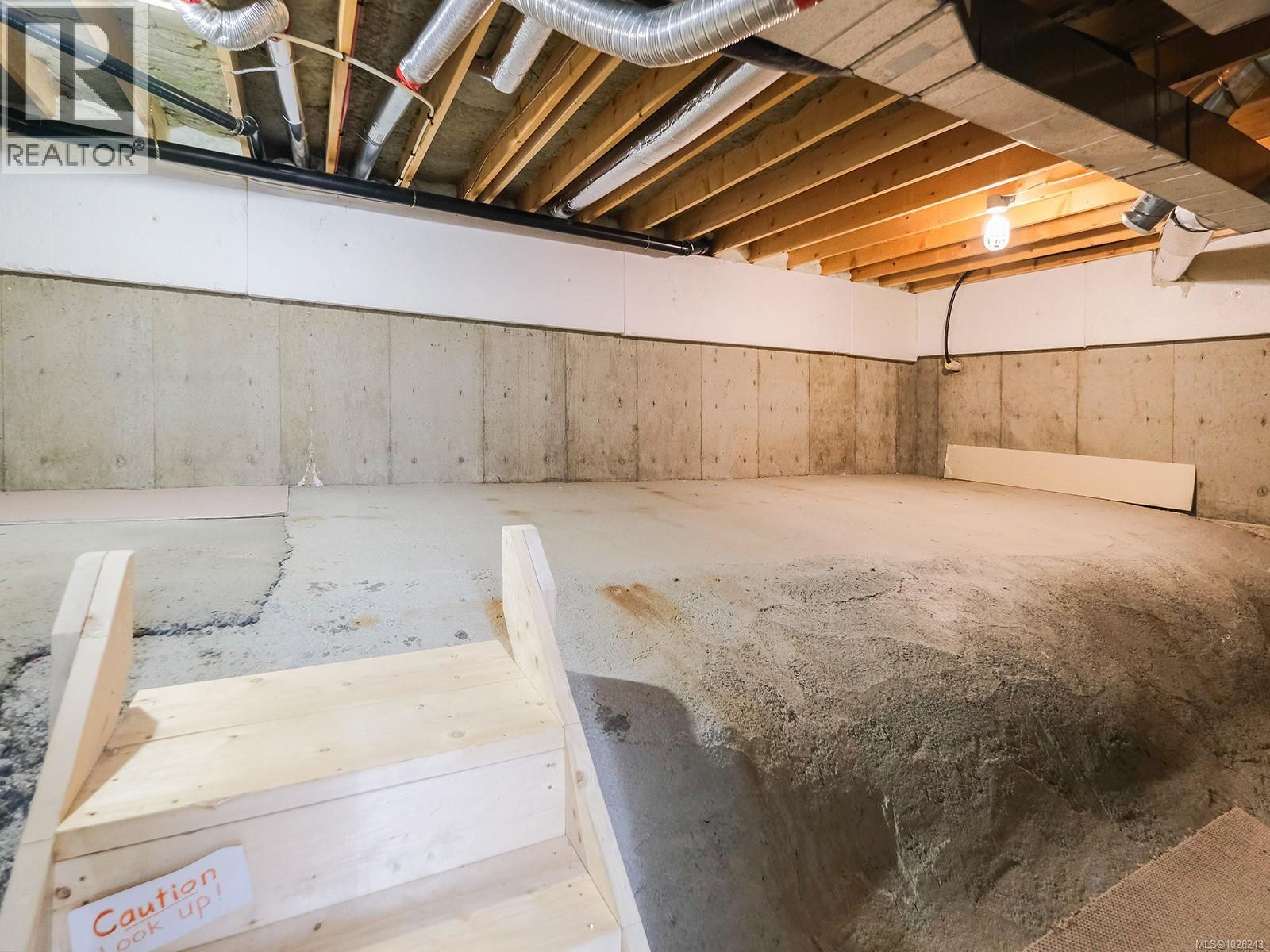 1858 Sterling Ridge Pl, Duncan, British Columbia  V9L 5N2 - Photo 38 - 1026243