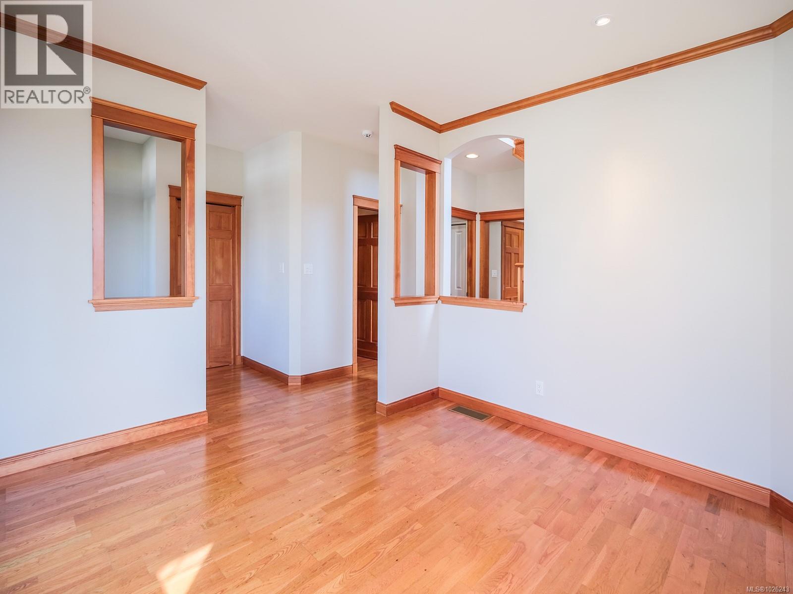 1858 Sterling Ridge Pl, Duncan, British Columbia  V9L 5N2 - Photo 5 - 1026243