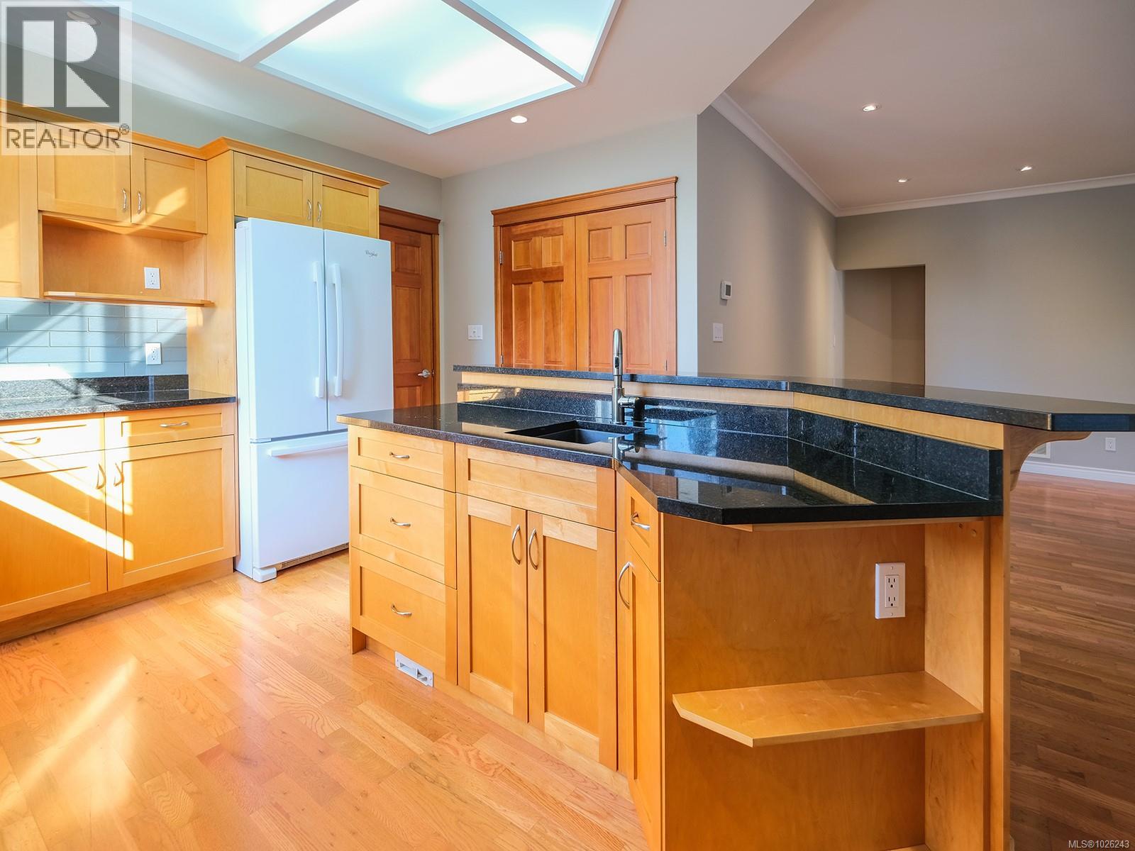 1858 Sterling Ridge Pl, Duncan, British Columbia  V9L 5N2 - Photo 8 - 1026243