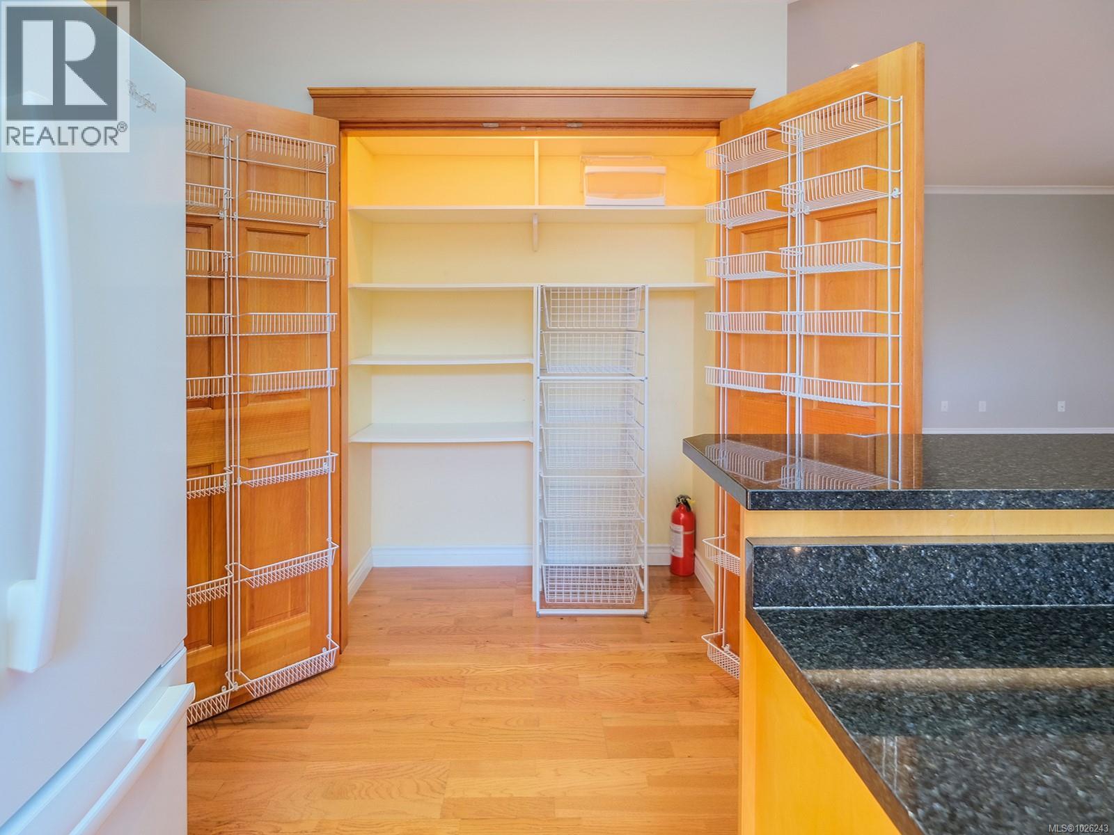 1858 Sterling Ridge Pl, Duncan, British Columbia  V9L 5N2 - Photo 9 - 1026243