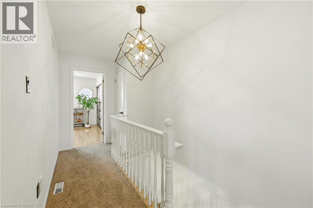 2015 Cleaver Avenue Unit# 5, Burlington, Ontario  L7M 4J7 - Photo 17 - 40805735