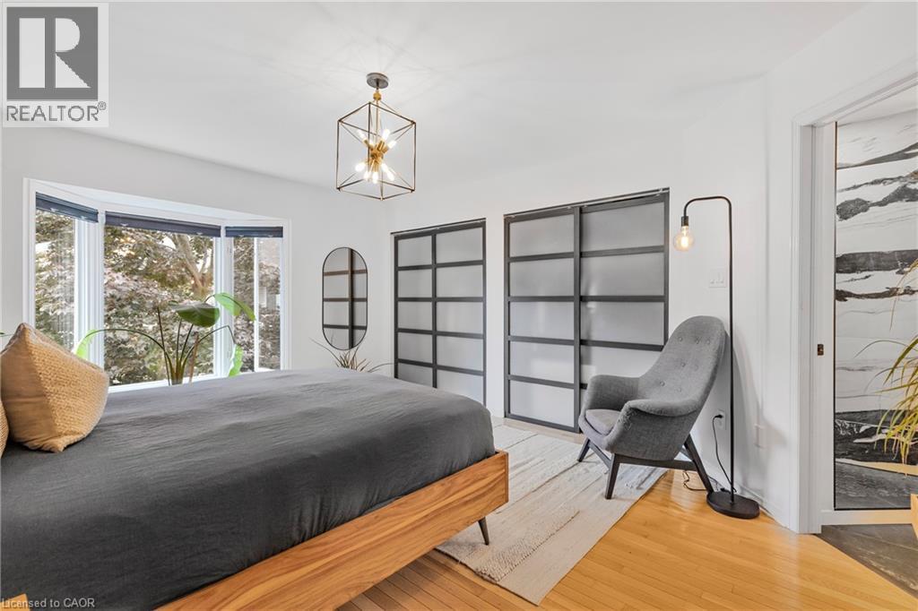 2015 Cleaver Avenue Unit# 5, Burlington, Ontario  L7M 4J7 - Photo 13 - 40805735