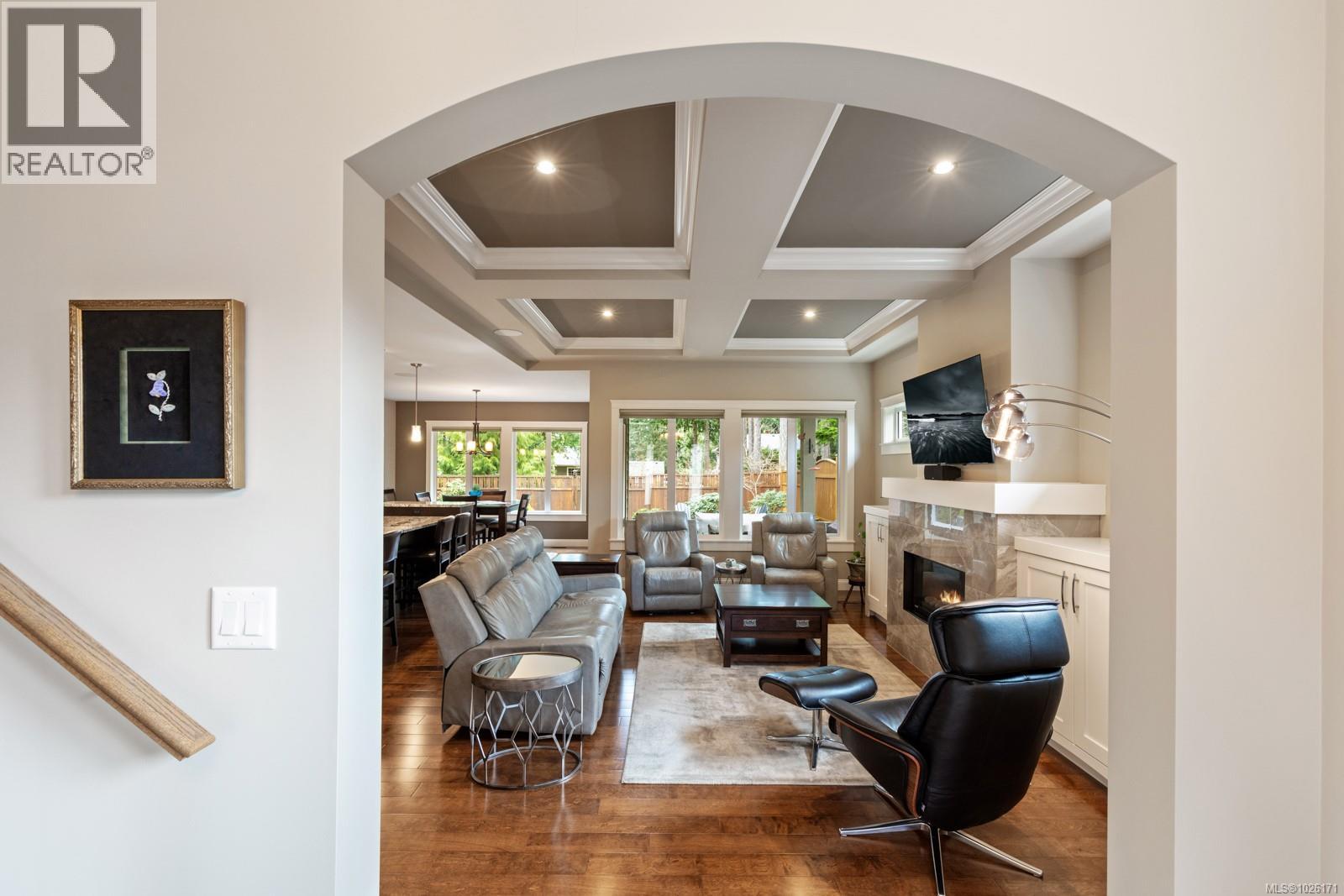 2309 Suffolk Cres, Courtenay, British Columbia V9N 3Z4 - Photo 12 - 1026171