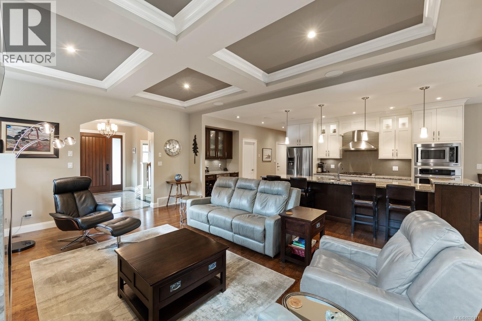 2309 Suffolk Cres, Courtenay, British Columbia V9N 3Z4 - Photo 14 - 1026171