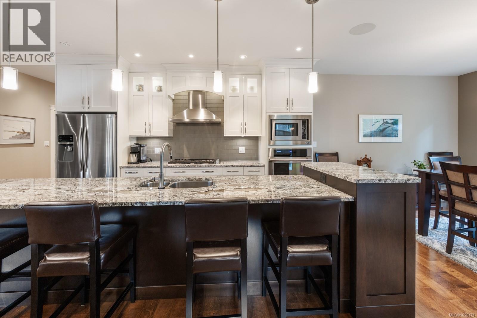 2309 Suffolk Cres, Courtenay, British Columbia V9N 3Z4 - Photo 19 - 1026171