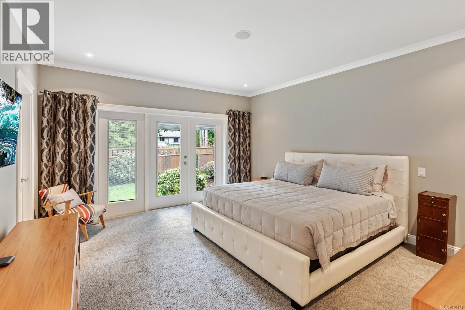 2309 Suffolk Cres, Courtenay, British Columbia V9N 3Z4 - Photo 25 - 1026171