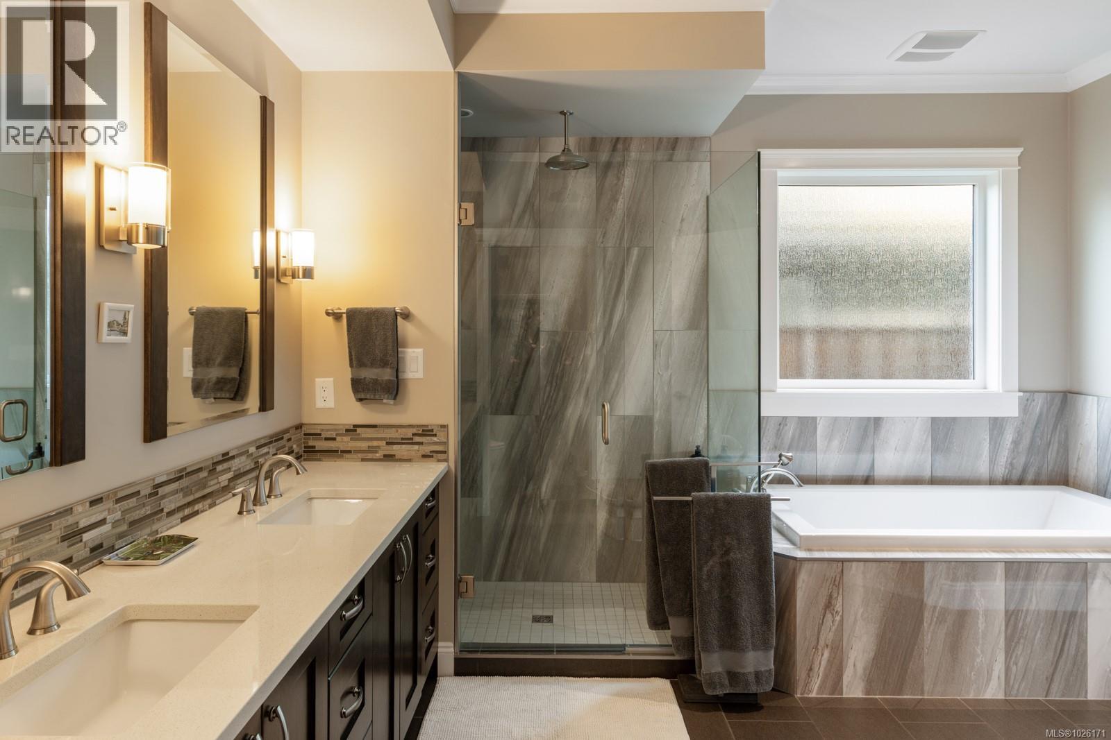 2309 Suffolk Cres, Courtenay, British Columbia V9N 3Z4 - Photo 27 - 1026171