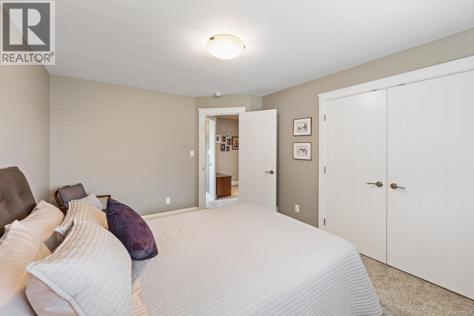 2309 Suffolk Cres, Courtenay, British Columbia V9N 3Z4 - Photo 40 - 1026171