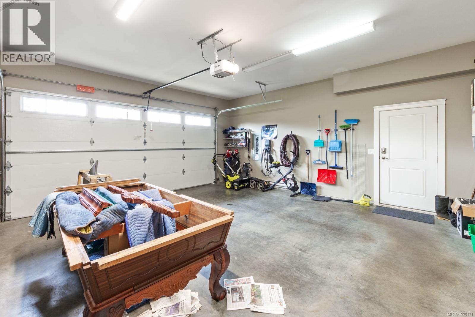 2309 Suffolk Cres, Courtenay, British Columbia V9N 3Z4 - Photo 42 - 1026171