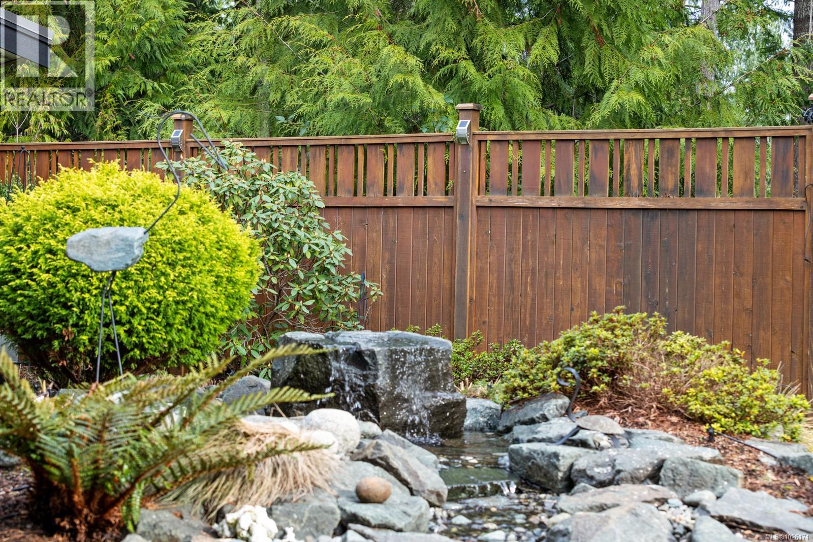 2309 Suffolk Cres, Courtenay, British Columbia V9N 3Z4 - Photo 44 - 1026171