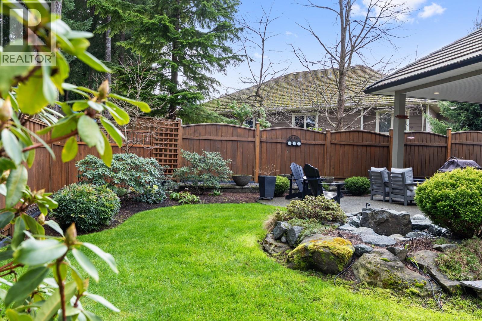 2309 Suffolk Cres, Courtenay, British Columbia V9N 3Z4 - Photo 47 - 1026171