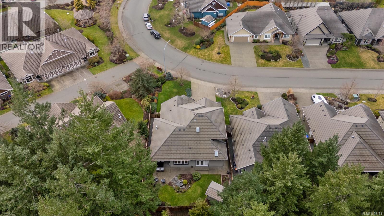 2309 Suffolk Cres, Courtenay, British Columbia V9N 3Z4 - Photo 56 - 1026171