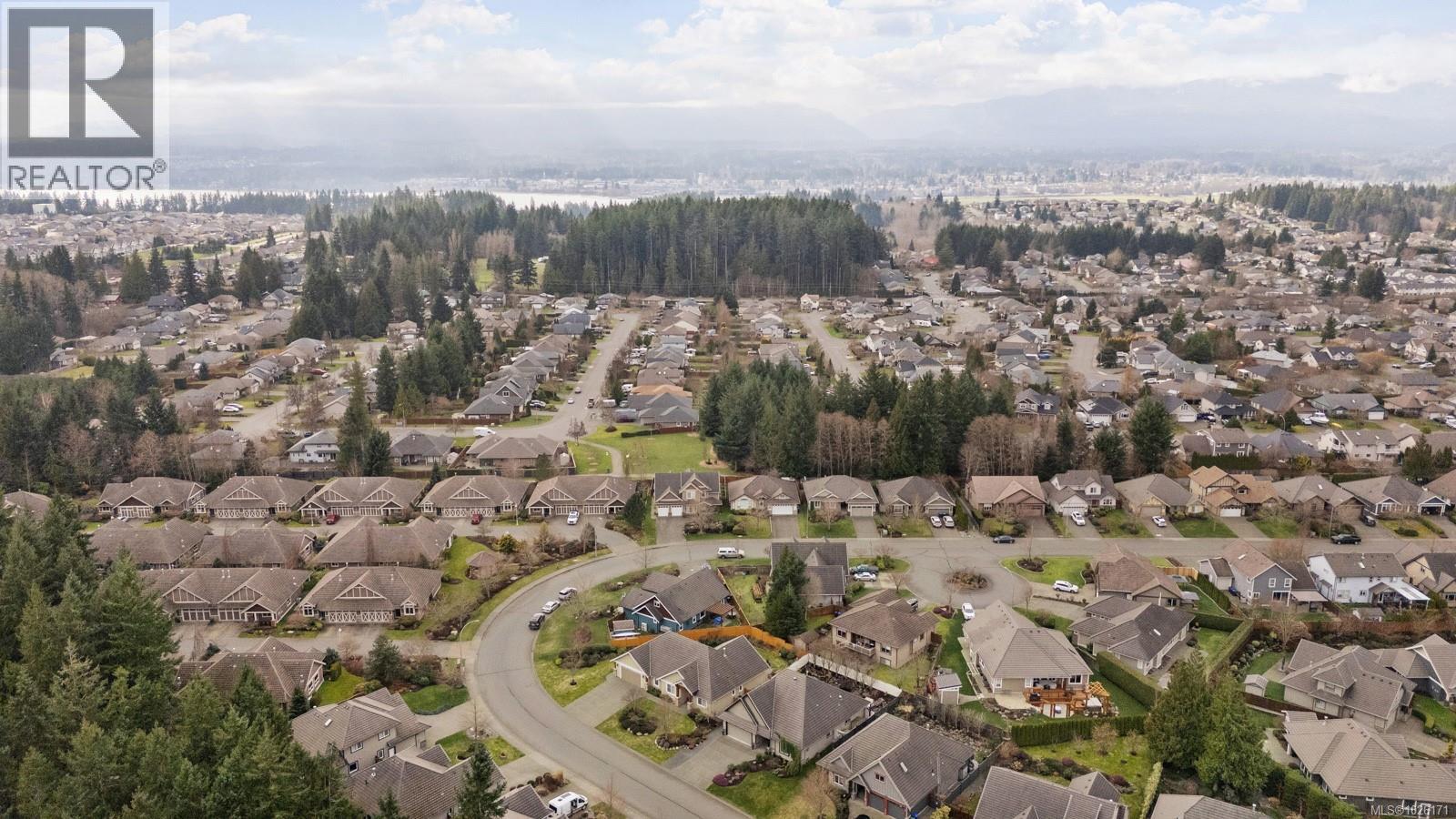 2309 Suffolk Cres, Courtenay, British Columbia V9N 3Z4 - Photo 58 - 1026171