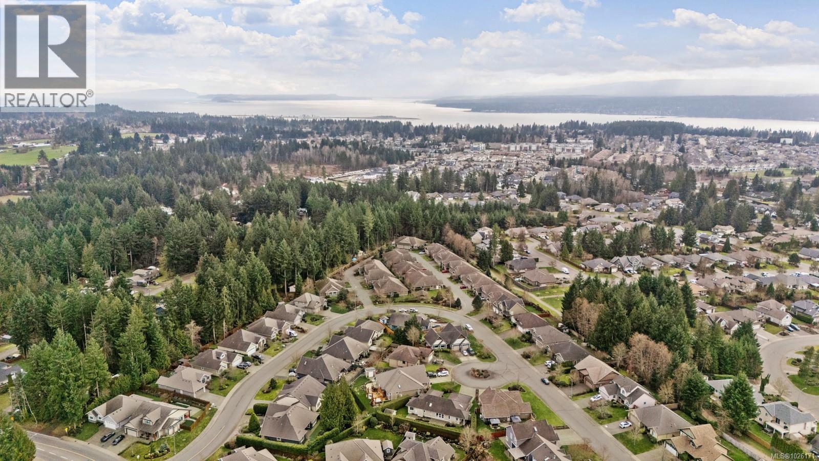 2309 Suffolk Cres, Courtenay, British Columbia V9N 3Z4 - Photo 59 - 1026171