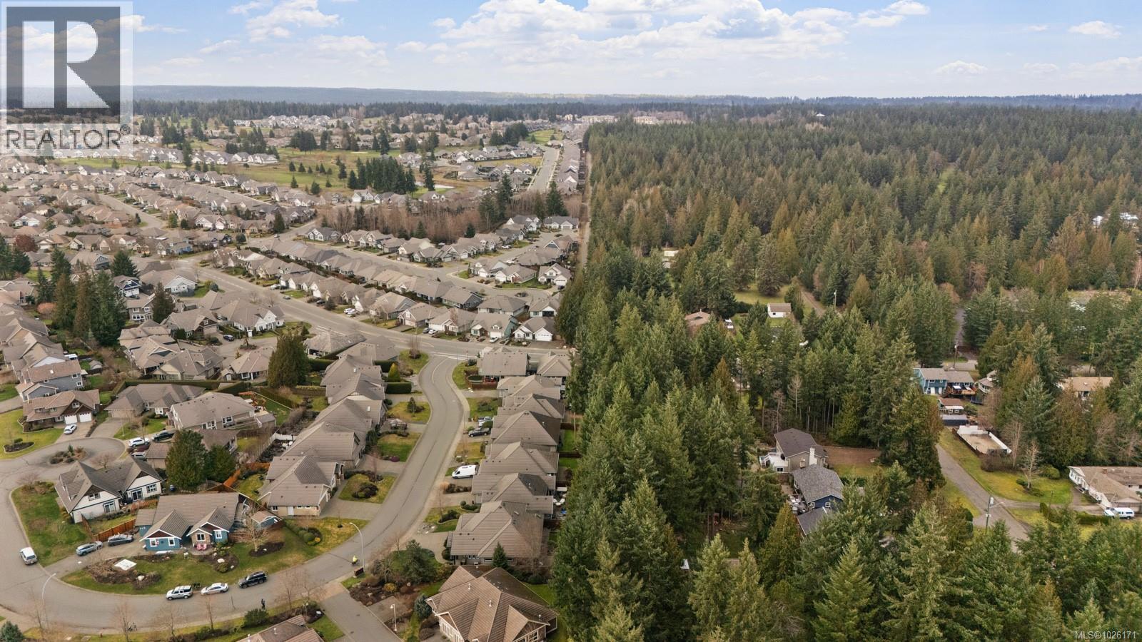 2309 Suffolk Cres, Courtenay, British Columbia V9N 3Z4 - Photo 60 - 1026171