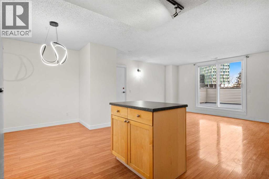 403, 1540 29 Street Nw, Calgary, Alberta  T2N 4M1 - Photo 10 - A2284703
