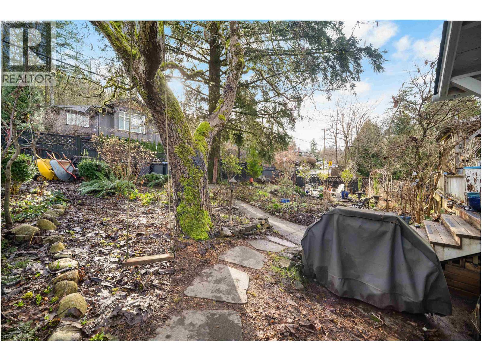 2201 St George Street, Port Moody, British Columbia  V3H 2G1 - Photo 9 - R3090876