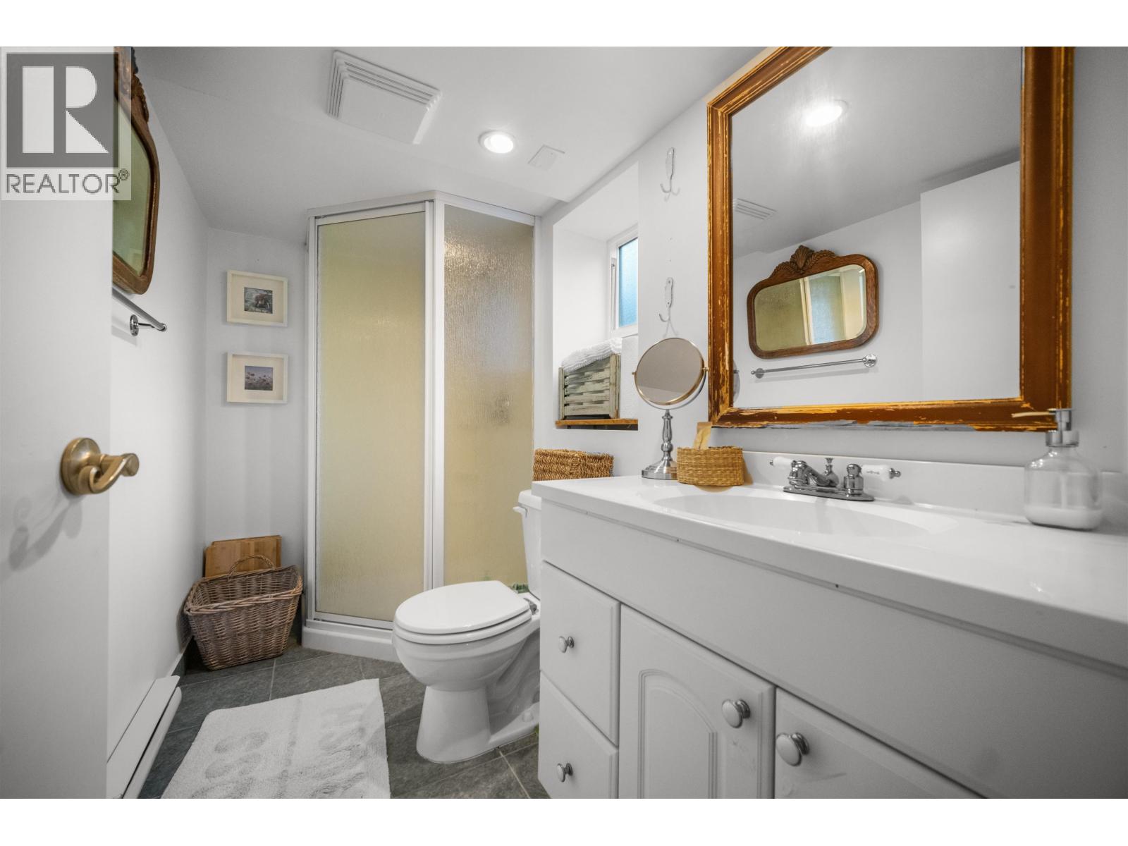 2201 St George Street, Port Moody, British Columbia  V3H 2G1 - Photo 32 - R3090876