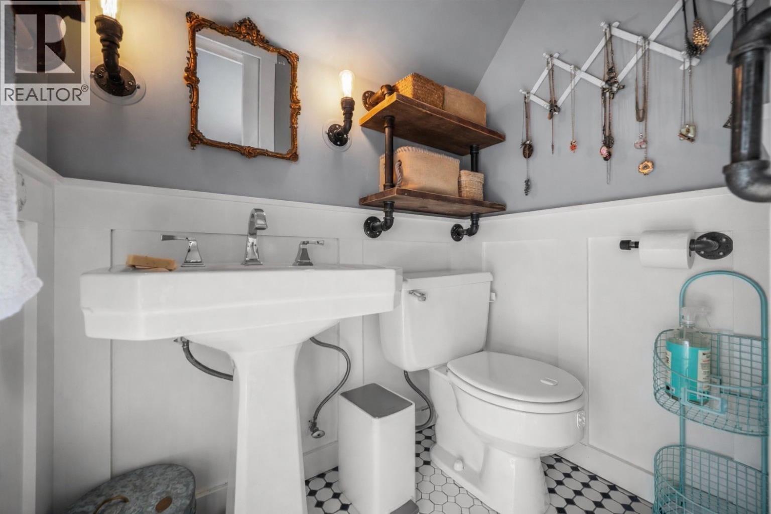 2201 St George Street, Port Moody, British Columbia  V3H 2G1 - Photo 30 - R3090876