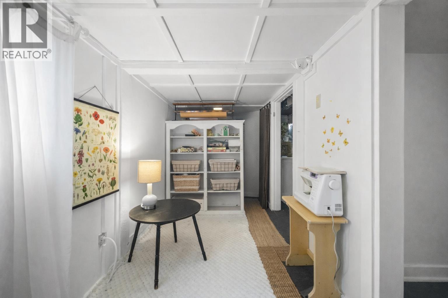 2201 St George Street, Port Moody, British Columbia  V3H 2G1 - Photo 34 - R3090876