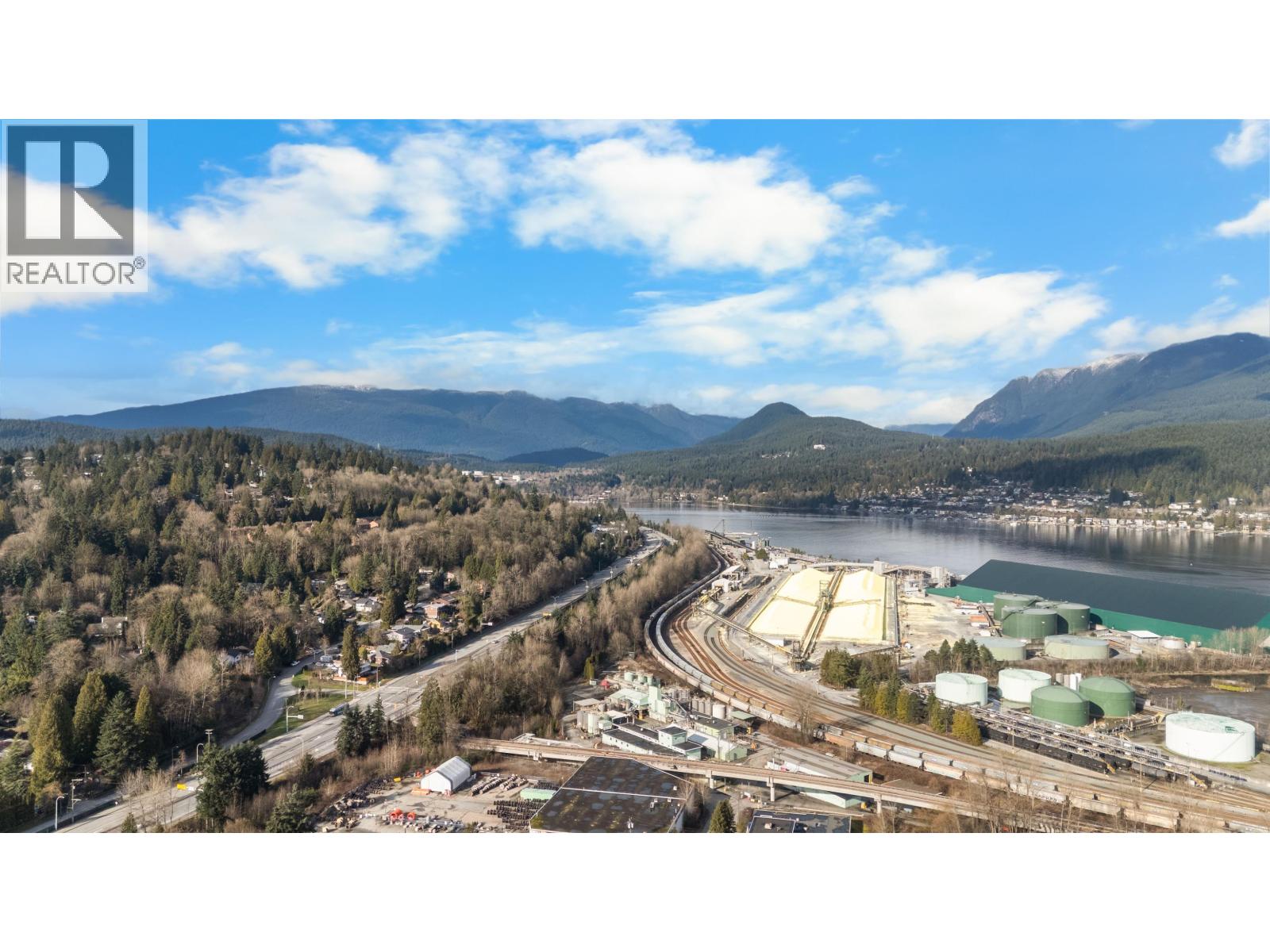 2201 St George Street, Port Moody, British Columbia  V3H 2G1 - Photo 12 - R3090876