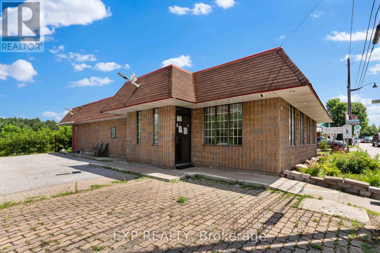 19500 OPEONGO LINE, Madawaska Valley, Ontario