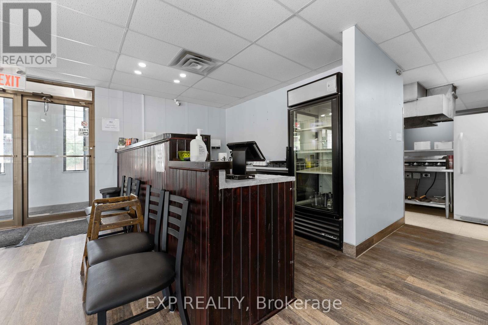 19500 Opeongo Line, Madawaska Valley, Ontario K0J 1B0 - Photo 10 - X12086662