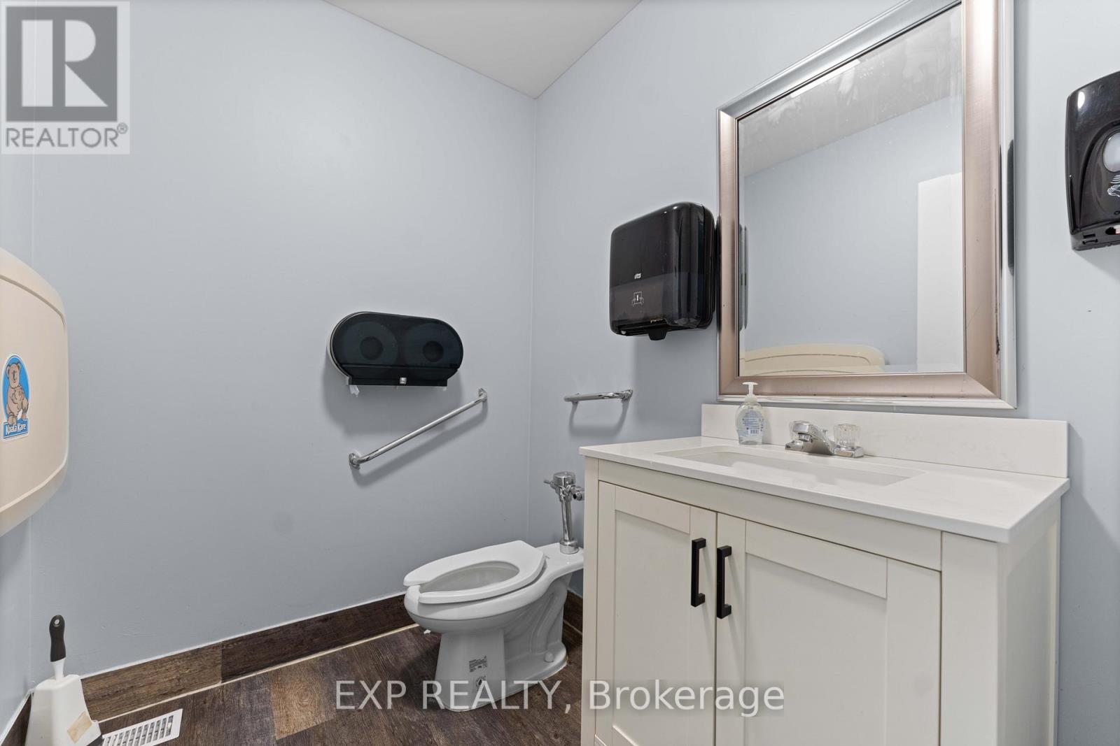 19500 Opeongo Line, Madawaska Valley, Ontario K0J 1B0 - Photo 11 - X12086662