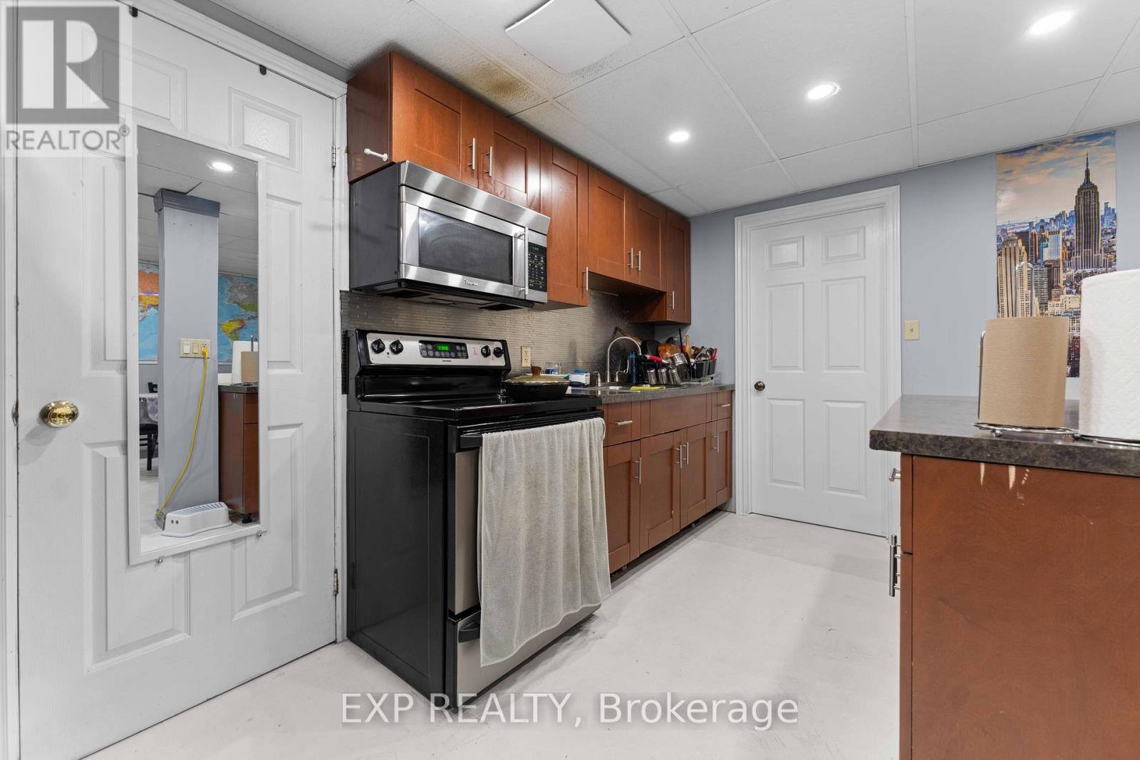 19500 Opeongo Line, Madawaska Valley, Ontario K0J 1B0 - Photo 18 - X12086662