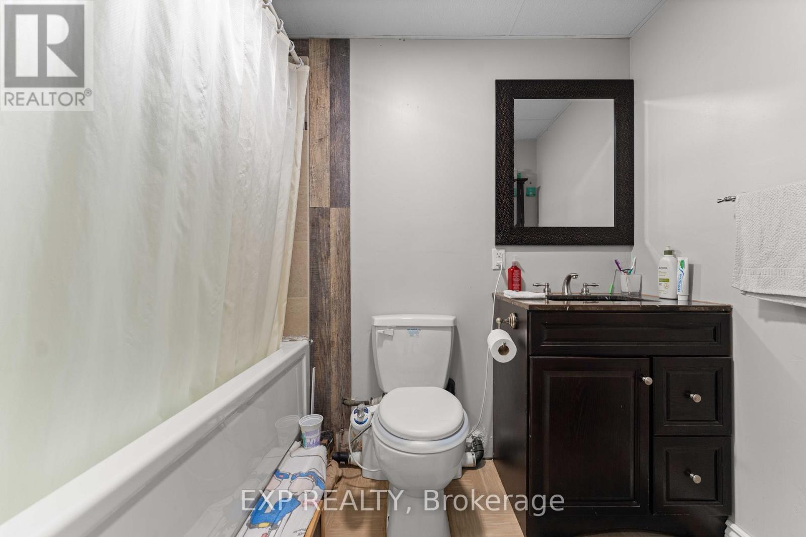 19500 Opeongo Line, Madawaska Valley, Ontario K0J 1B0 - Photo 19 - X12086662