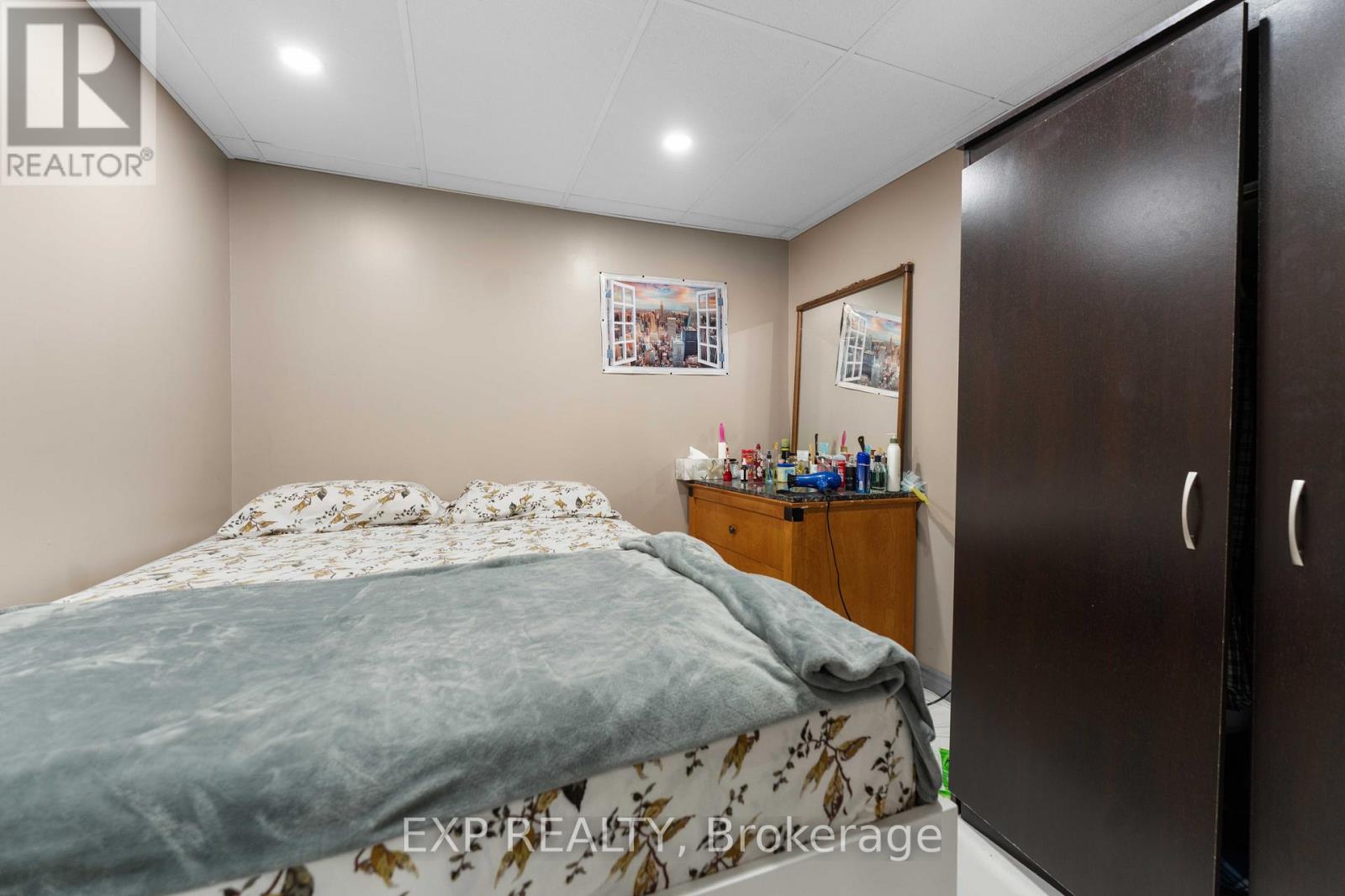 19500 Opeongo Line, Madawaska Valley, Ontario K0J 1B0 - Photo 21 - X12086662