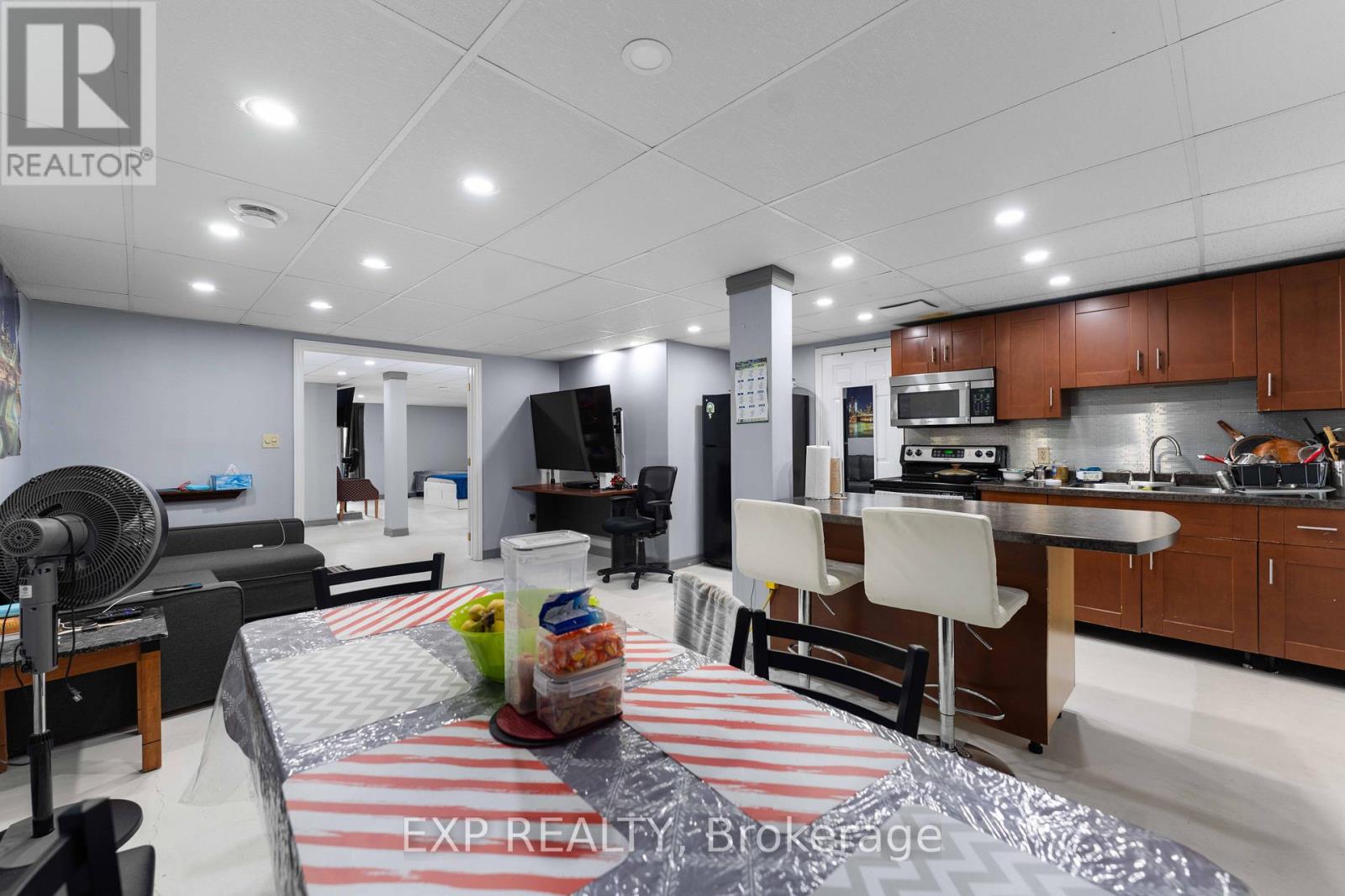 19500 Opeongo Line, Madawaska Valley, Ontario K0J 1B0 - Photo 22 - X12086662