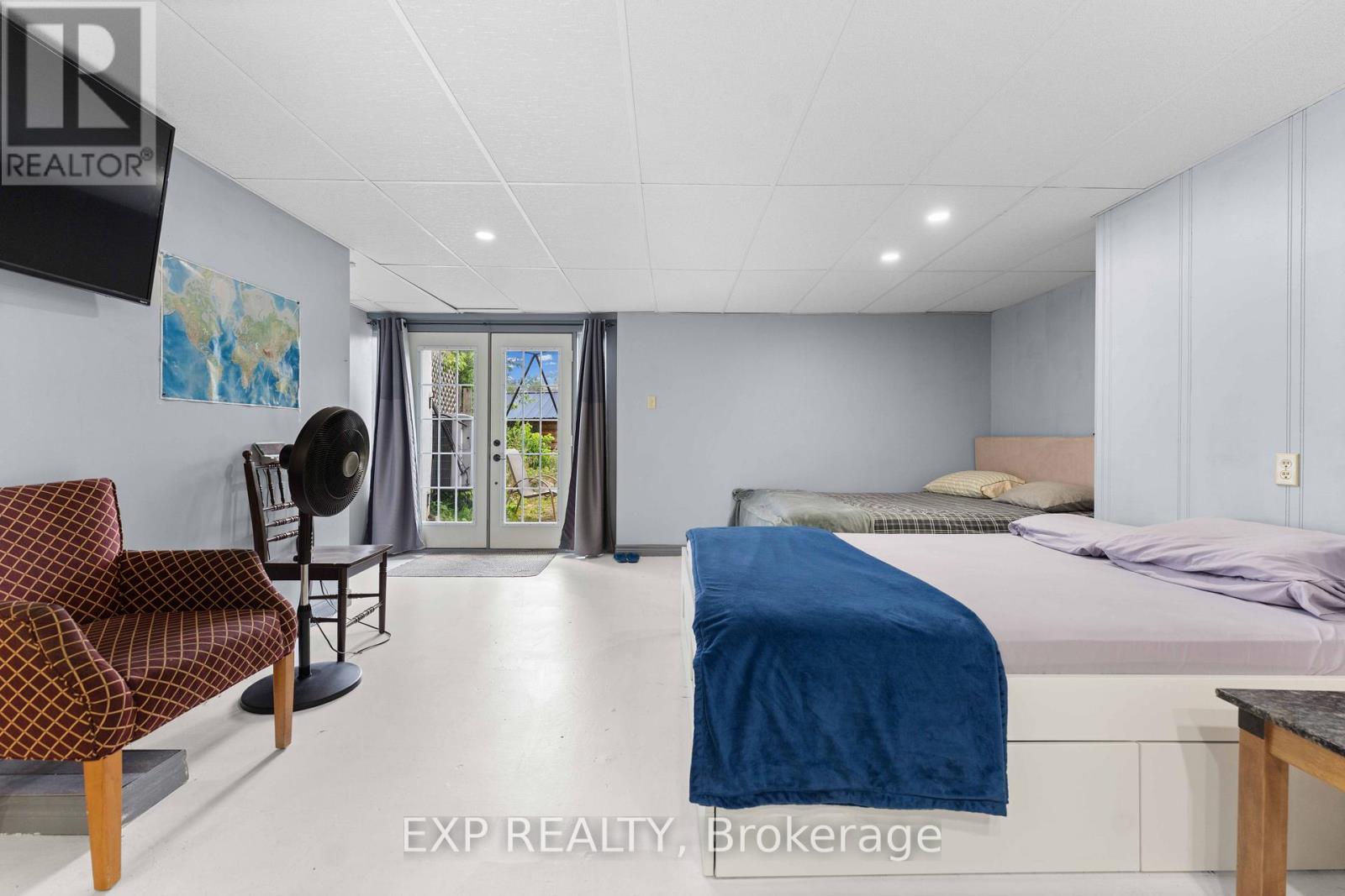 19500 Opeongo Line, Madawaska Valley, Ontario K0J 1B0 - Photo 23 - X12086662