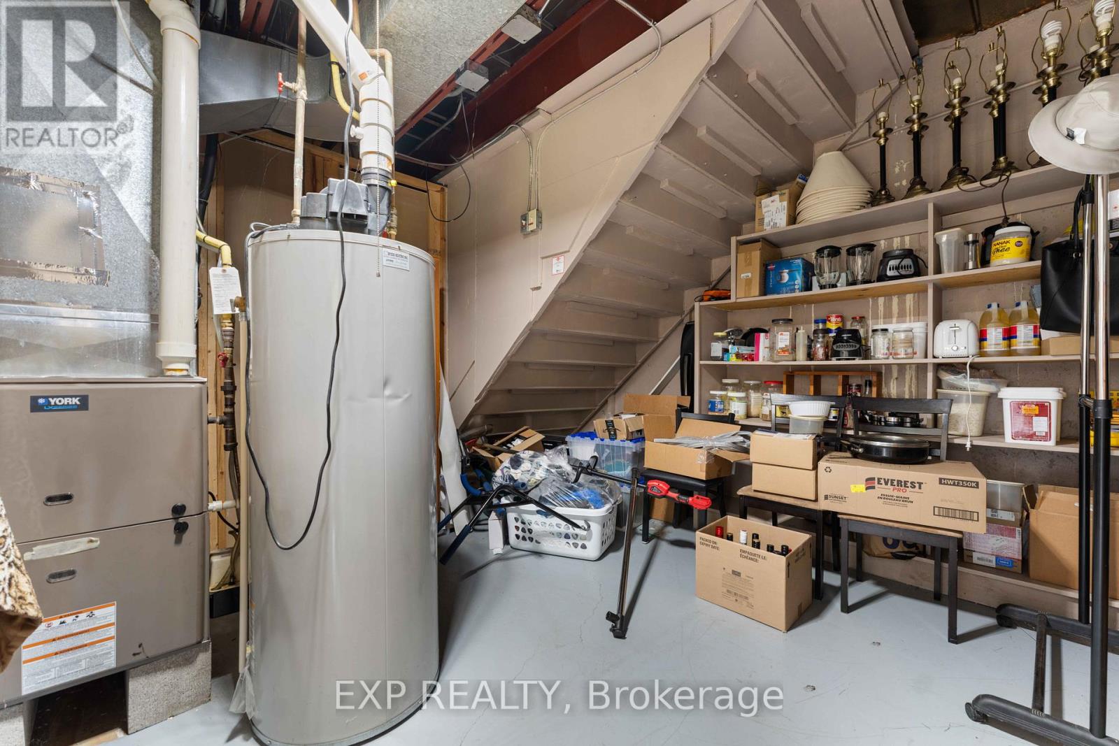 19500 Opeongo Line, Madawaska Valley, Ontario K0J 1B0 - Photo 24 - X12086662