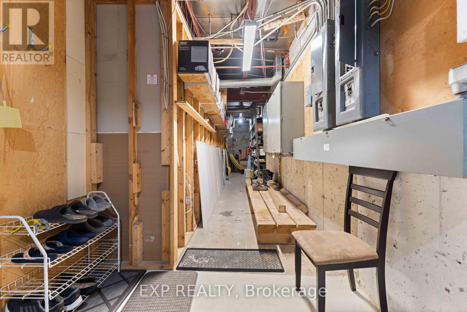 19500 Opeongo Line, Madawaska Valley, Ontario K0J 1B0 - Photo 26 - X12086662