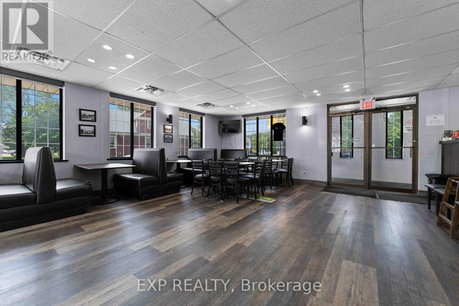 19500 Opeongo Line, Madawaska Valley, Ontario K0J 1B0 - Photo 8 - X12086662