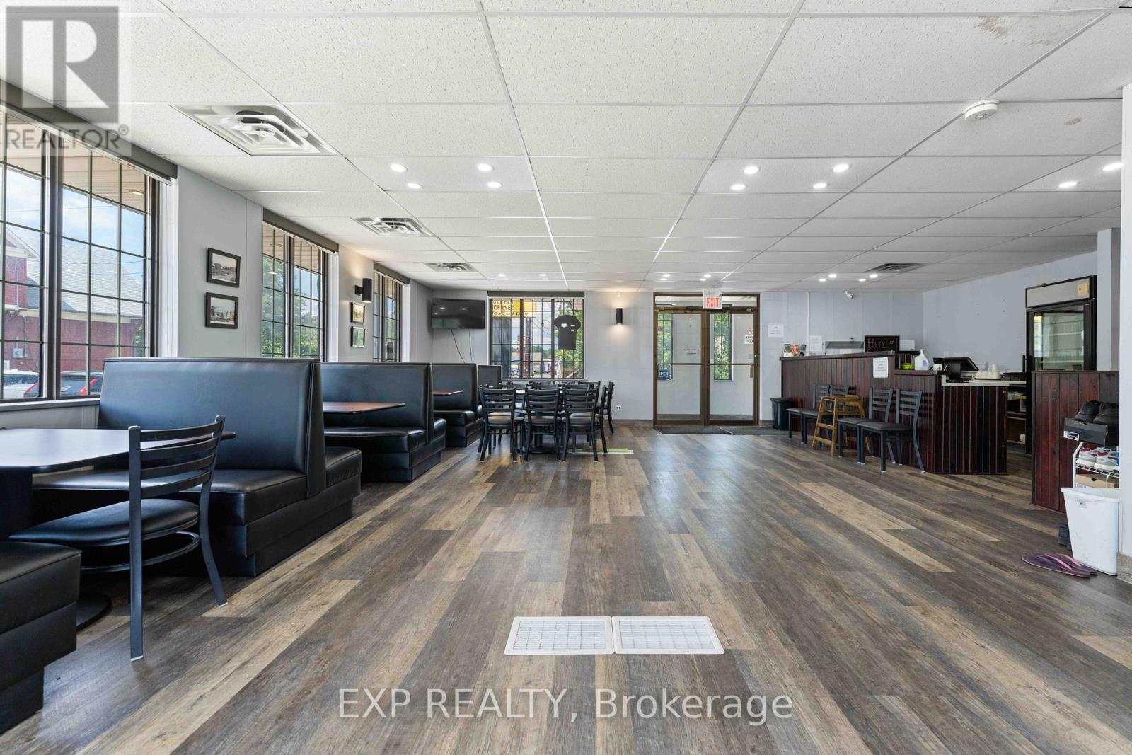 19500 Opeongo Line, Madawaska Valley, Ontario K0J 1B0 - Photo 9 - X12086662