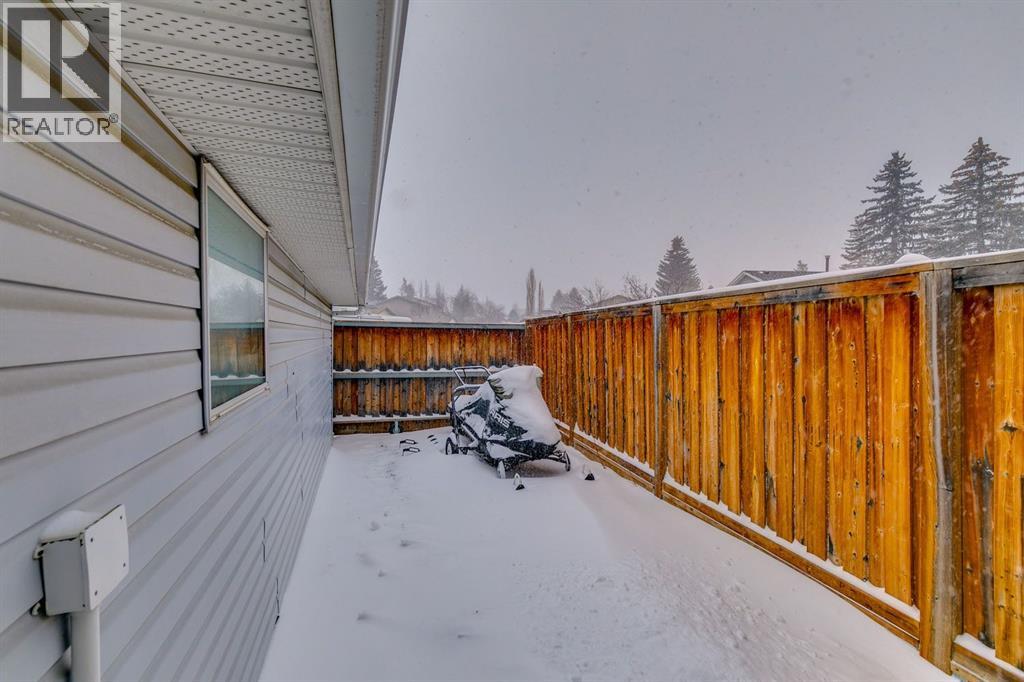 107 Sunbank Way Se, Calgary, Alberta  T2X 2A5 - Photo 29 - A2287150