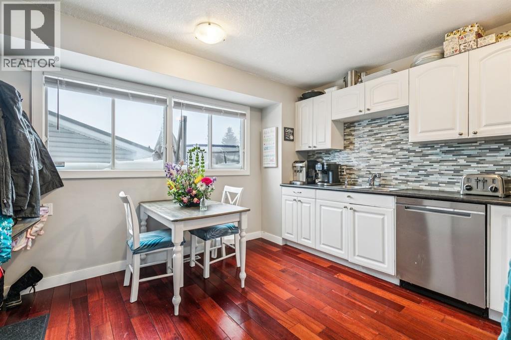107 Sunbank Way Se, Calgary, Alberta  T2X 2A5 - Photo 9 - A2287150
