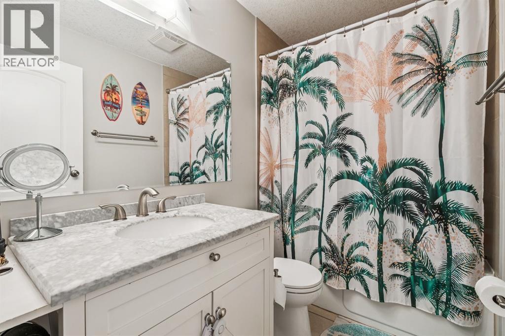 107 Sunbank Way Se, Calgary, Alberta  T2X 2A5 - Photo 19 - A2287150