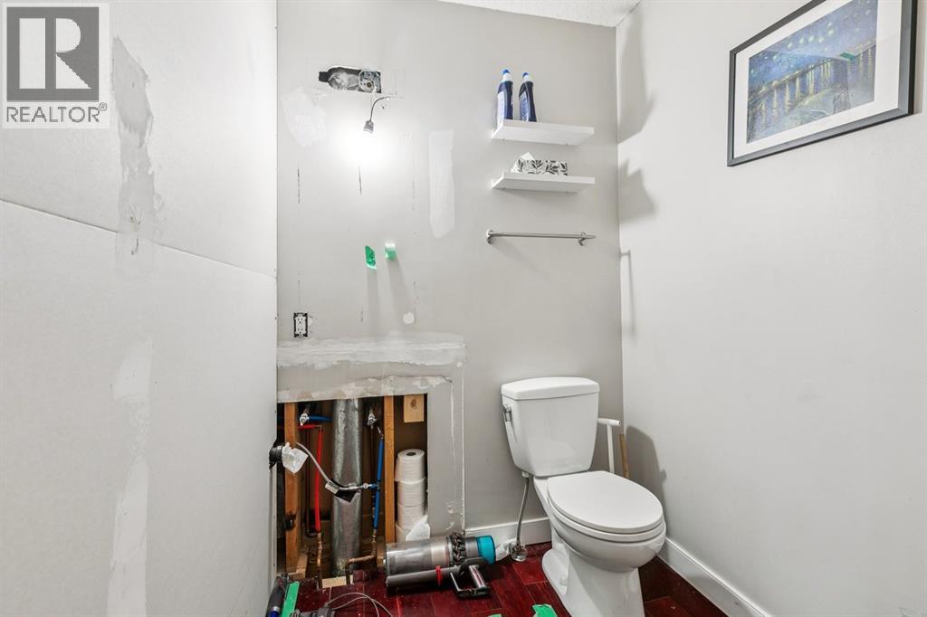 107 Sunbank Way Se, Calgary, Alberta  T2X 2A5 - Photo 11 - A2287150