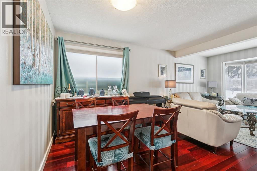 107 Sunbank Way Se, Calgary, Alberta  T2X 2A5 - Photo 7 - A2287150