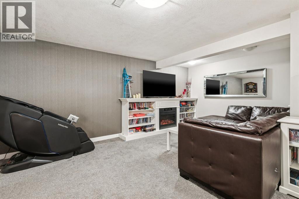 107 Sunbank Way Se, Calgary, Alberta  T2X 2A5 - Photo 22 - A2287150